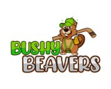 https://www.logocontest.com/public/logoimage/1621056569bushy beavers1.jpg